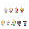 Click here for more details. Product